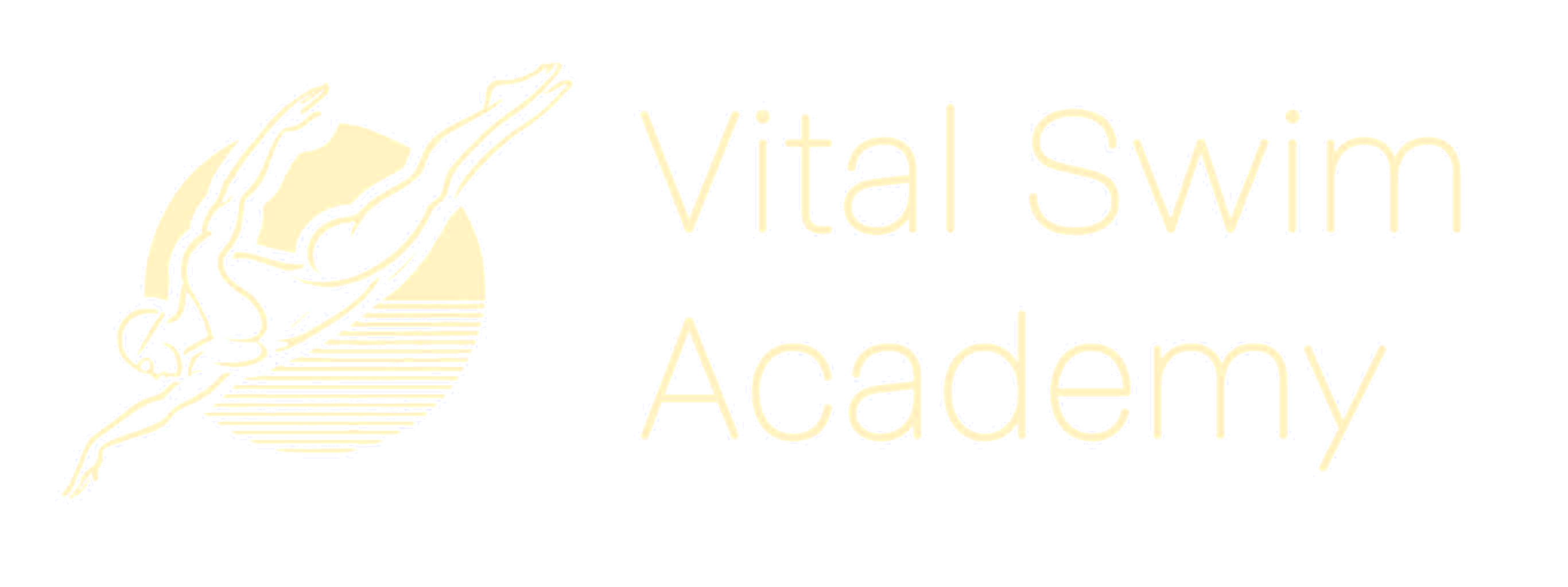 Vital Swim Academy